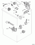 Ersatzteile_EWF_1645_91451750200_Bild_4