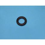 O-Ring 10x3,5 für Geschirrspüler Hisense/Gorenje 517668 Dichtung