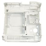 Plastik-Chassis für Beko Trockner C00882284 Gehäuse