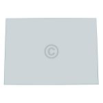 Glasplatte 521x402mm fürs Gemüsefach 242629428 AEG, Electrolux, Juno, Zanussi