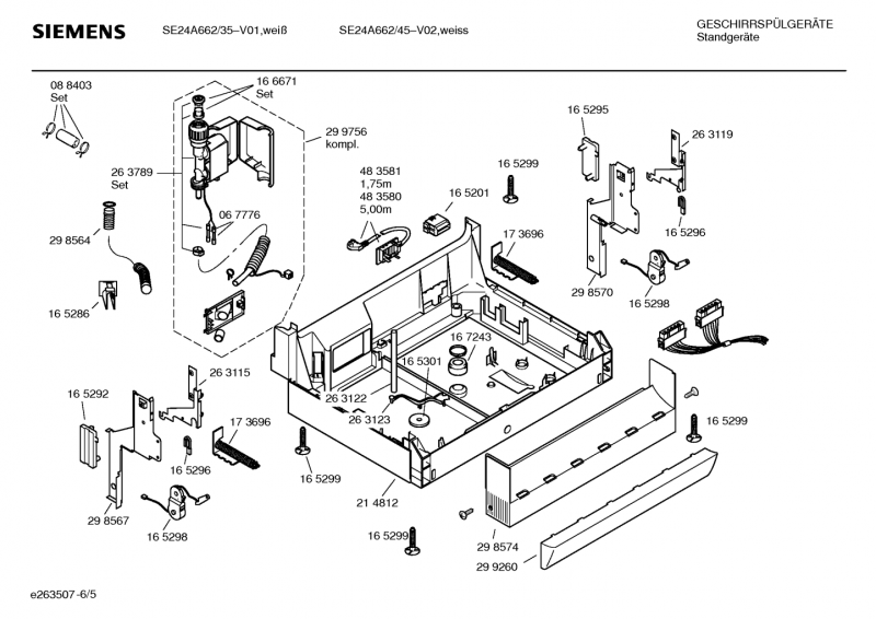 Ersatzteile_Extraklasse_SE24A662_2F45_Bild_5