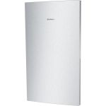 Tür new design 23001999