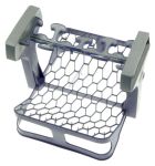 Glashalter für Geschirrspüler Beko C00879969 Halterung, Glaskorb