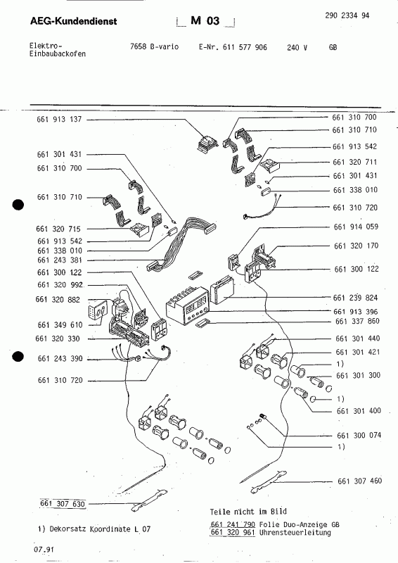 Ersatzteile_Competence_7658_B_GB_61157790600_Bild_5
