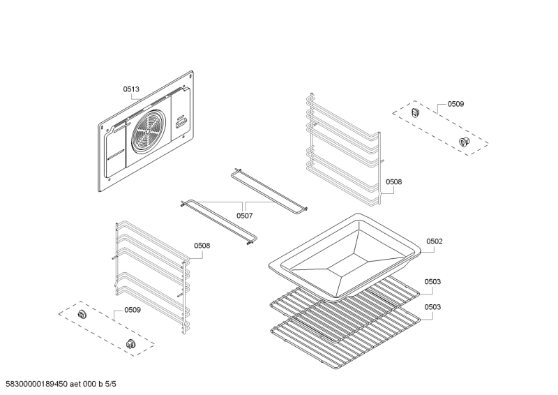 drawing_link_5_device_1828488