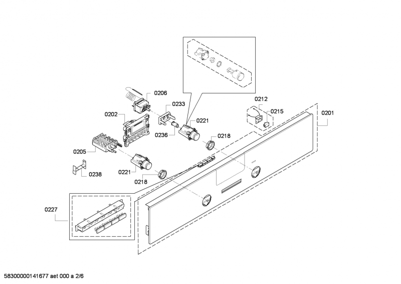 Ersatzteile_HB13AB221B_2F01_Bild_2