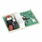 Leistungsmodul programmiert SW PT ME654AB PT0001Modul uprogrammiert 11011036 11042893