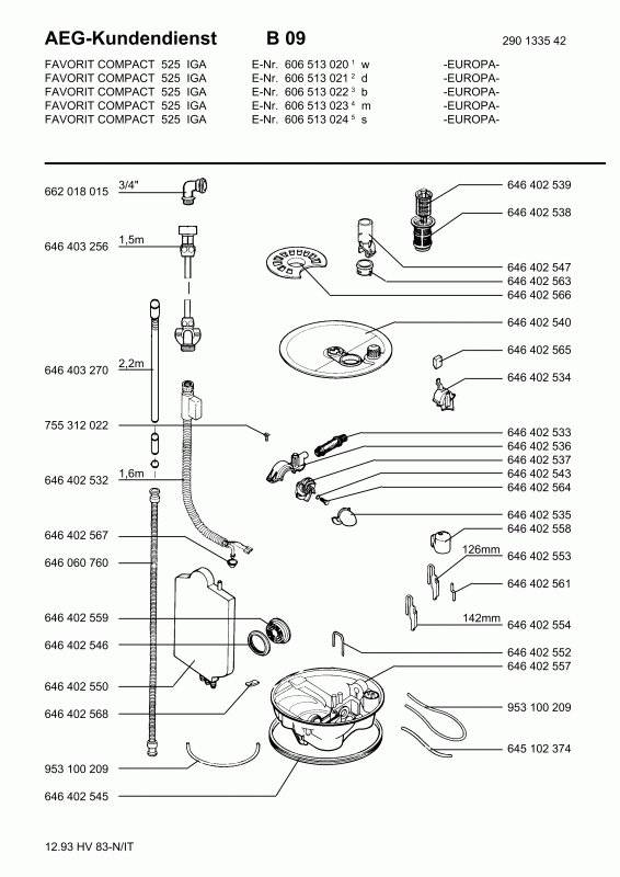 Ersatzteile_Favorit_Compact_525_I_S_60651302400_Bild_4