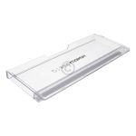 Chiller Front Haier 70047969 für Kühlschrank CANDY/ HOOVER