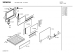 Ersatzteile_HS48225EU_2F08_Bild_5