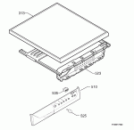 Ersatzteile_IZ12_91451304801_Bild_2