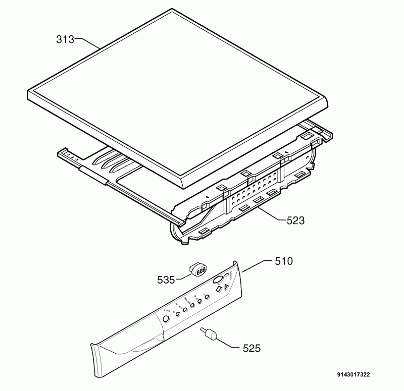 Ersatzteile_IZ12_91451304801_Bild_2