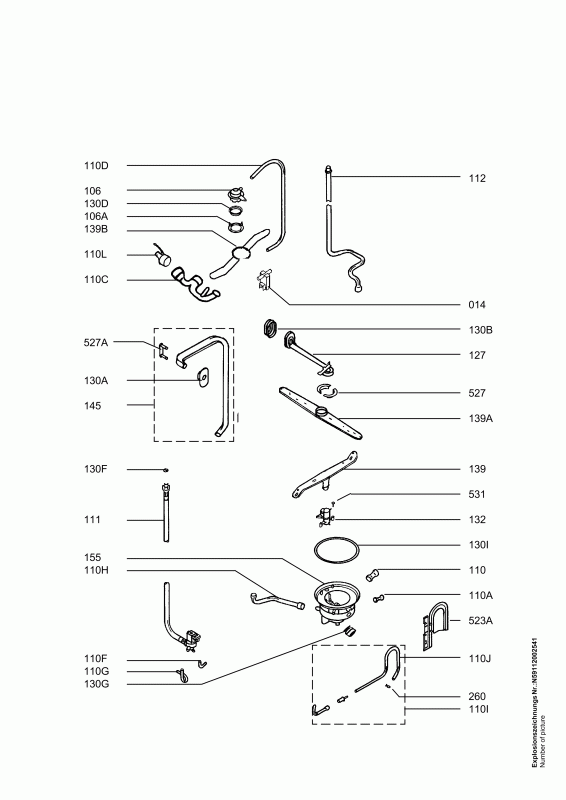 Ersatzteile_Favorit_60820_W_91123248802_Bild_6