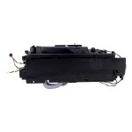Roller Mopping Assembly 201-2549-0002 Ecovacs