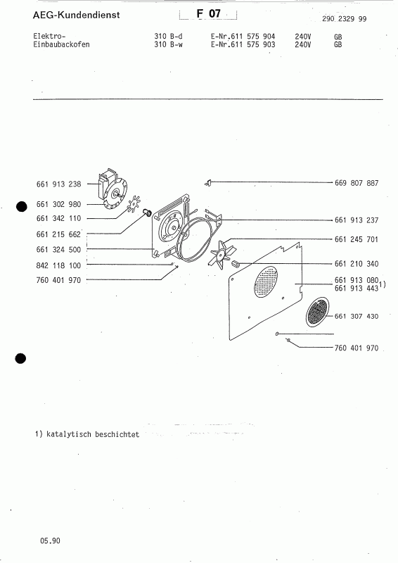 Ersatzteile_Competence_310_B_W_GB_61157590300_Bild_1