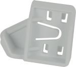 Halteklammer für Sonstiges Bosch 10019913 Befestigung