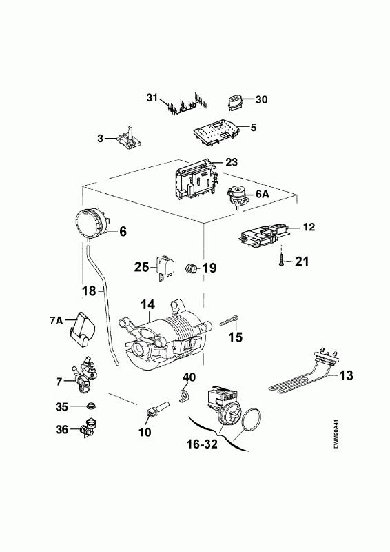 Ersatzteile_SPIRIT_T_91376032100_Bild_2