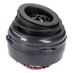 MOTOR Electrolux 2198230308 für Staubsauger