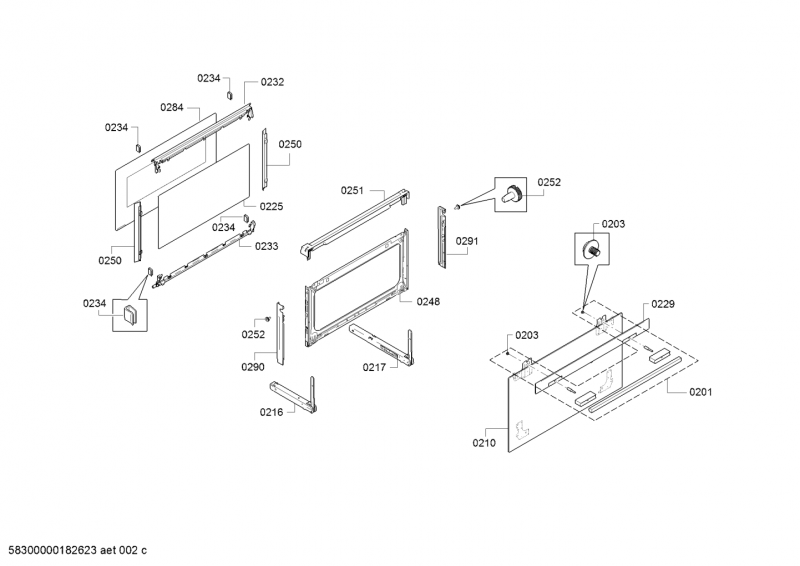 Ersatzteile_CB635GBS1_2F25_Bild_8