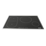 Glaskeramikfläche JU_.80.XX_.MT.G.Des 00715567