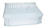 Gemüseschublade für Kühlschrank Beko C00901903 Schubladenkörper