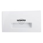 Schalengriff SIEMENS 00646917