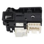 Türverriegelung für Vestel Waschmaschine 32024463 DLS2 sel-bitron