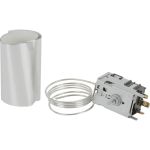 Reparatursatz Temperaturreglersatz Kundendienst 00644096