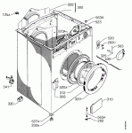 Ersatzteile_FLS_473_C_91424085100_Bild_2