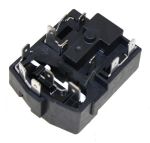 Kombinationseinheit für Kühlschrank Beko/Grundig/Arçelik C00916138 Kühlschrank-Kompressor