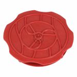 Mutter - CLD 481010380220