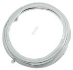 Türdichtung für Waschmaschine Com 2905572900 Wasserdicht, robust