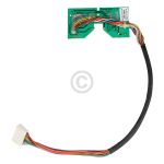 Elektronik Dampfprint jura 63655 für Kaffeemaschine