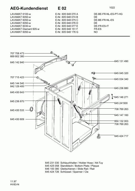 Ersatzteile_LAV6050_10W_60564807600_Bild_4