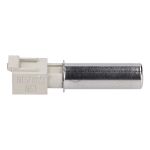 Temperaturfühler NTC Bauknecht C00858082 für Trockner Bauknecht