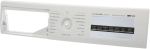 Bedienblende 11010675