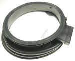 Haier Waschmaschine Türdichtung 49049905 Gummidichtung