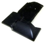 Schale Tropfschale 00703458