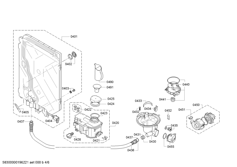 drawing_link_4_device_1721217