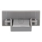 Magnethalter LIEBHERR 7430658 für Kühlschrank