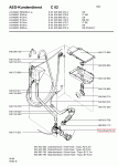 Ersatzteile_LAV6000_W_N_2FI_60564827600_Bild_1