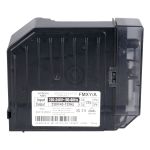 Inverter BOSCH 12037958 für Kühlschrank