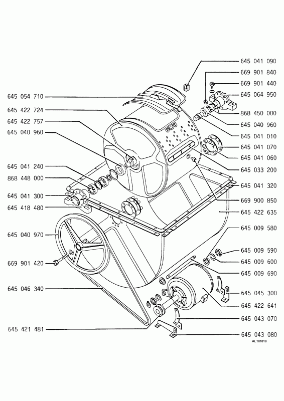 Ersatzteile_VA_422_L_4220100_Bild_4