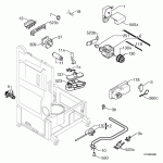 Ersatzteile_RP_3_91183303300_Bild_6