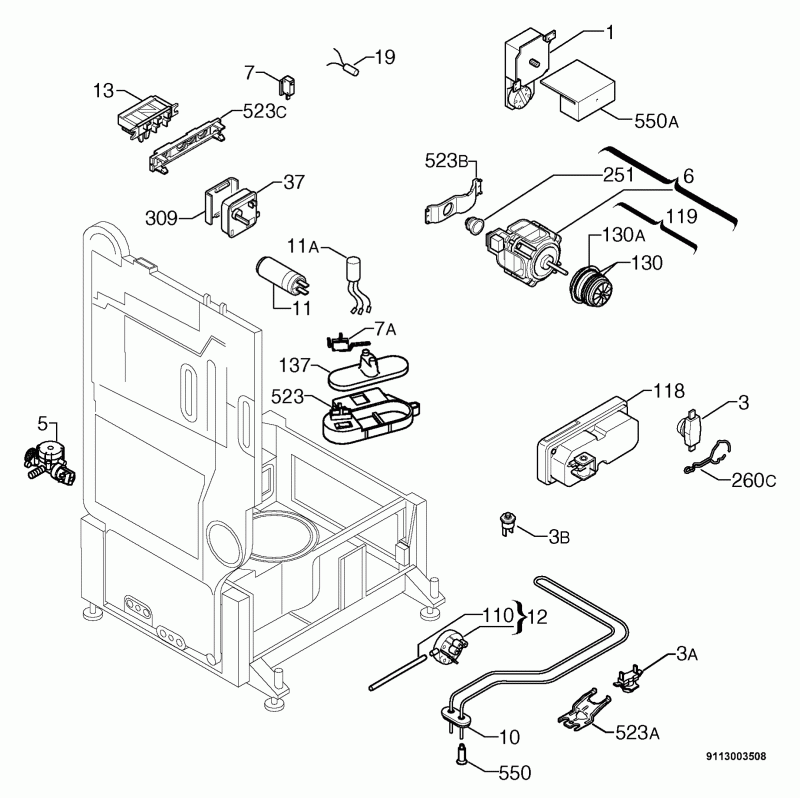 Ersatzteile_RP_3_91183303300_Bild_6