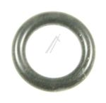 O-Ring Bauknecht 480123100454 für Kaffeemaschine Bauknecht