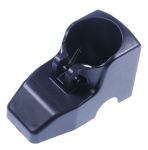 Frontlampenhalter SoFlow 800.250.07 für E-Scooter SO1 PRO