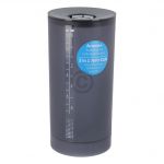 Wassertank 1,2L BOSCH 11027129 für Filterkaffeemaschine