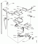 Ersatzteile_FLS_502_C_91426080500_Bild_5