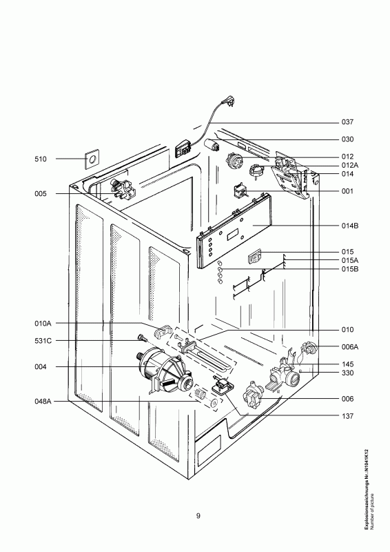 Ersatzteile_LAV72769_91400256900_Bild_6